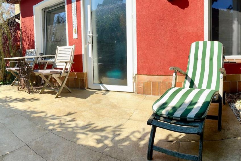 Haus mit Kunst - foto 2