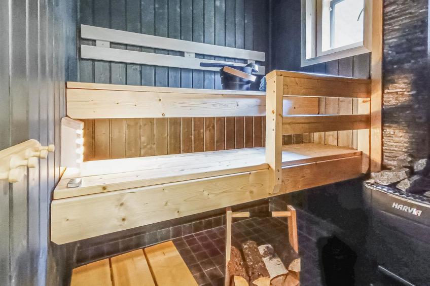 Villa maria - foto 16