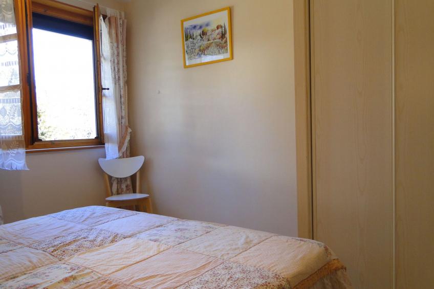 Gite Iris Montagnes du Jura mit Spa Sauna Fluss - foto 13