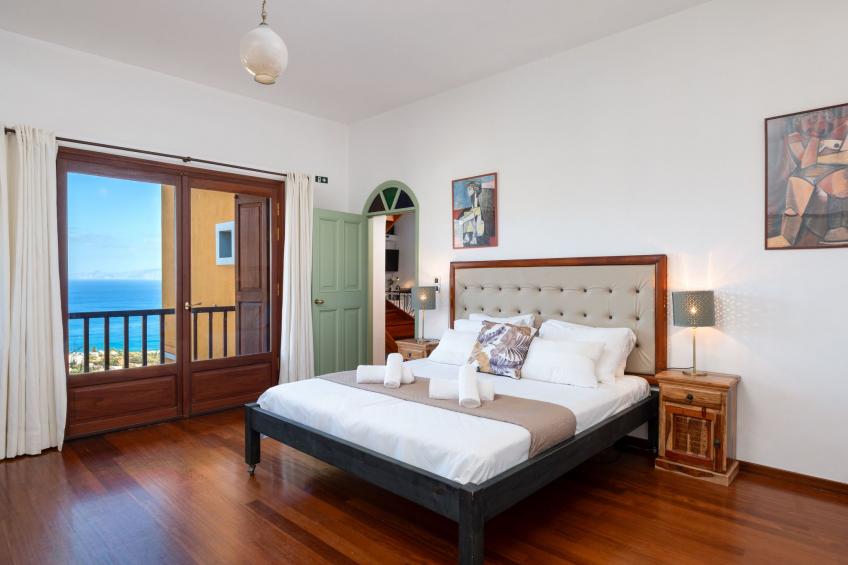 Villa "Mirabello suites" mit herrlicher Aussicht - foto 38