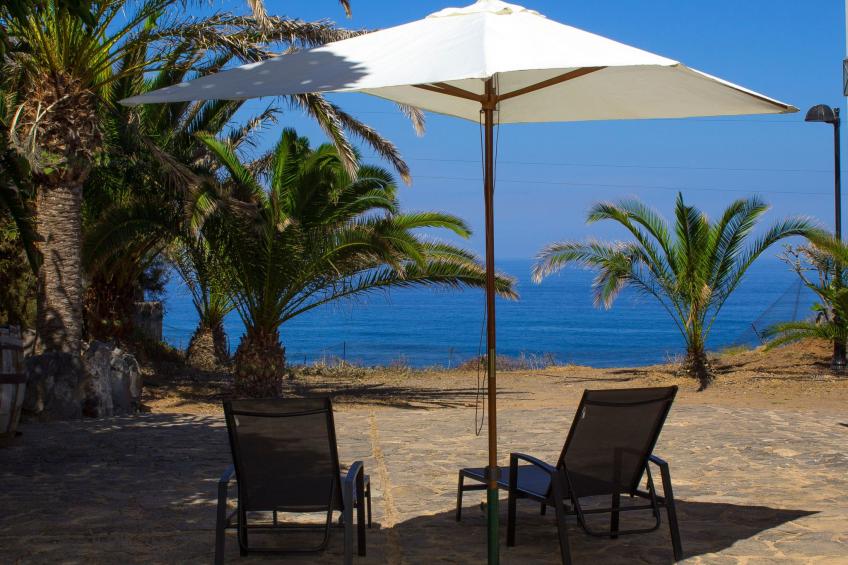 Haus am Meer in Garachico - foto 2