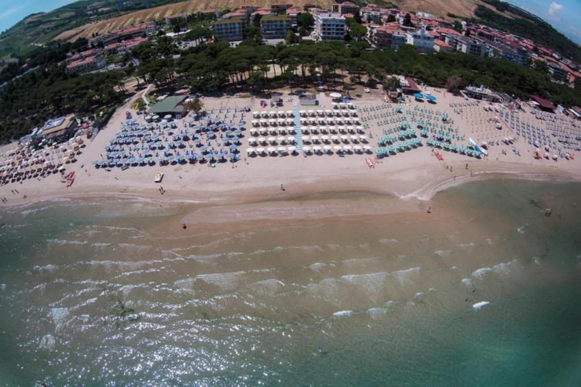 MAISON PISCINE AU CALME A PINET - foto 31