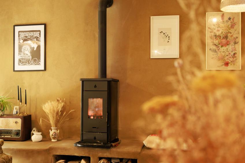 House Biljkinog oca - foto 33