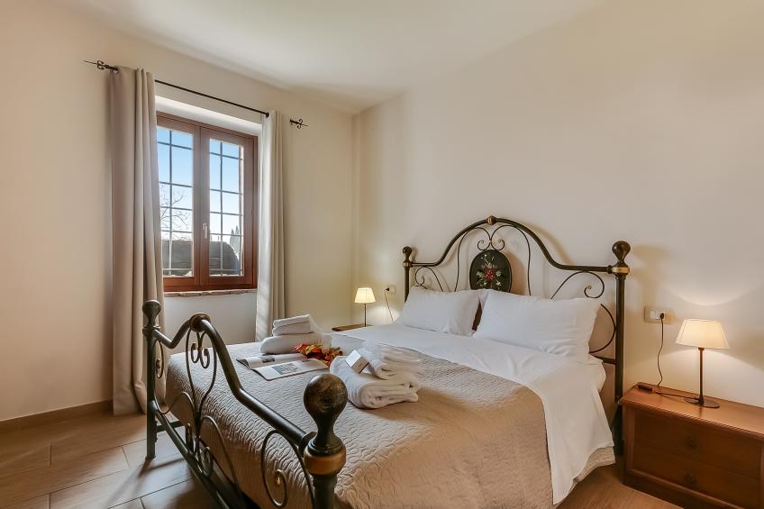 Appartamento Baldo - foto 6