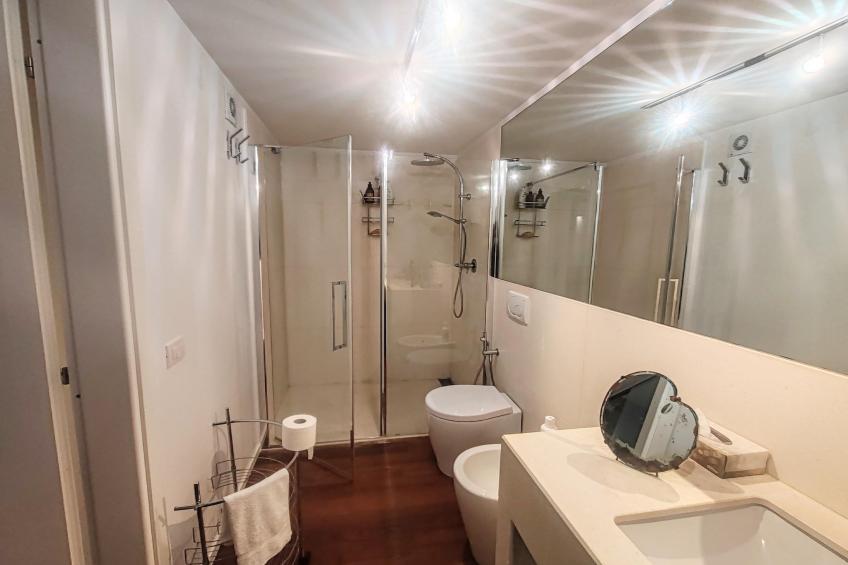 Villa tra gli Ulivi - foto 28