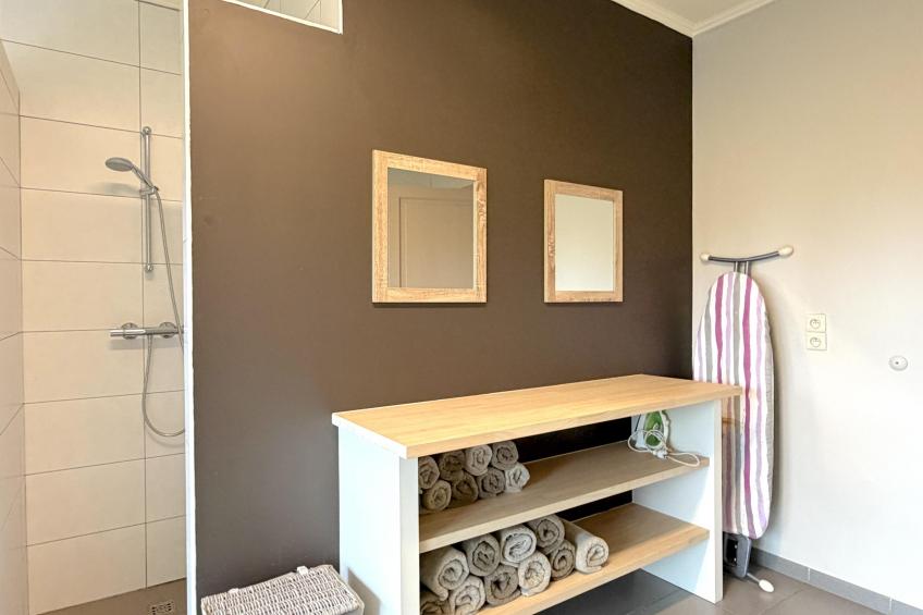 Rozenberghoeve - foto 21