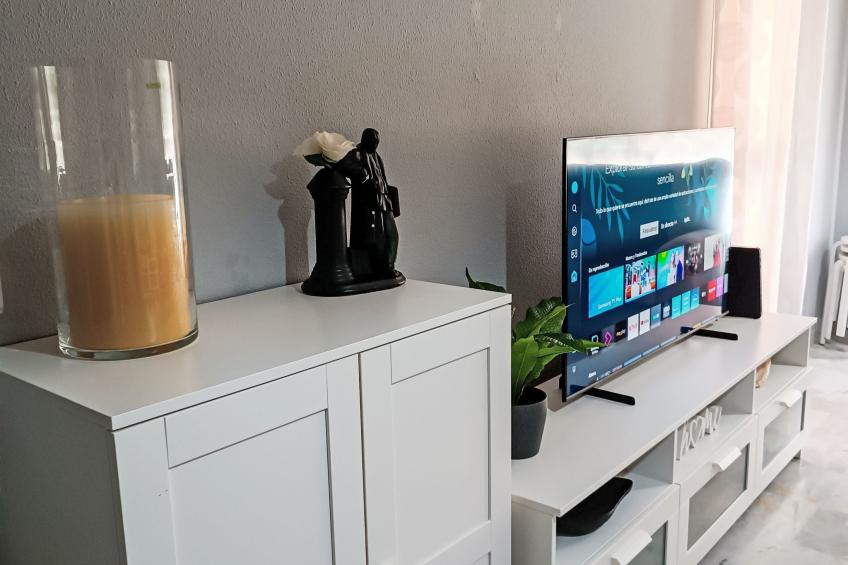 Apartamento Premium - foto 12