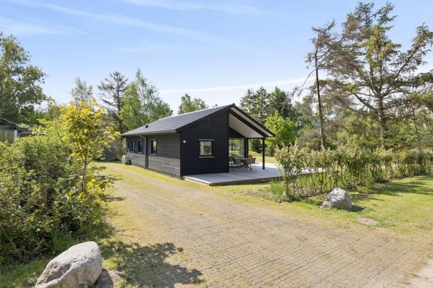 "Ingalil" - 825m from the sea - foto 3