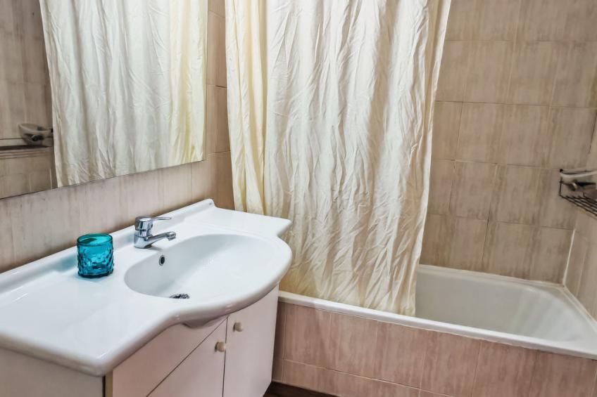 Escapad para parejas - Justal 2 - foto 26