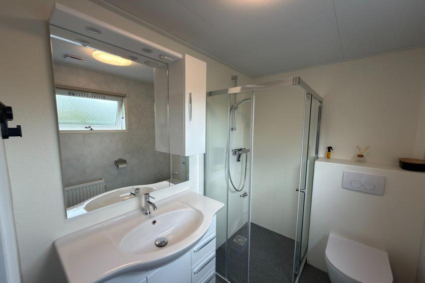 Chalet 56 stegeren - foto 27