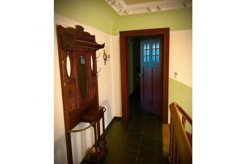 399210 - foto 18