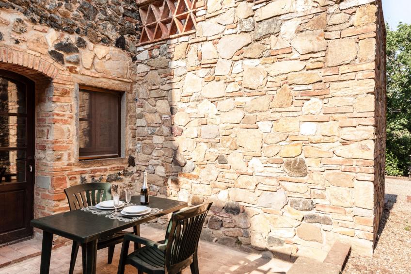 Borgo Cerbaiola (PNC121) - foto 34