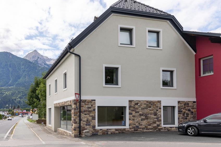 Apartment Süd & Badstraße - foto 11