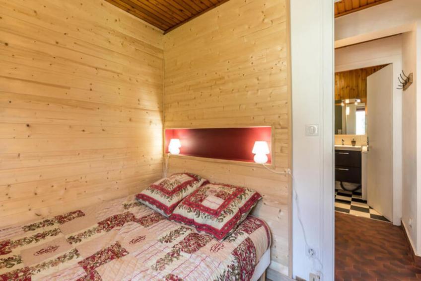 Résidence Noisettes - foto 20