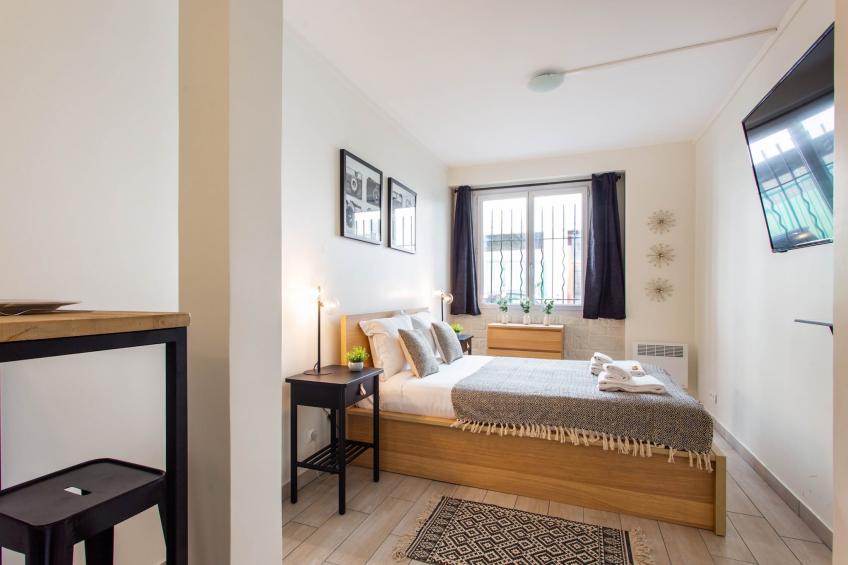 EA-5-LECHAPELAIS - foto 5