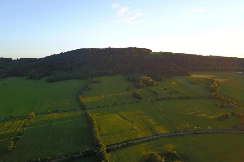 Apartament Nemojov A - foto 21