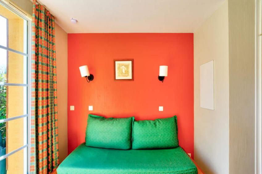 La résidence du Lac - maeva Home - foto 11