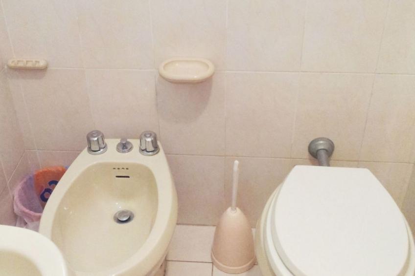 La Terrazza - foto 7