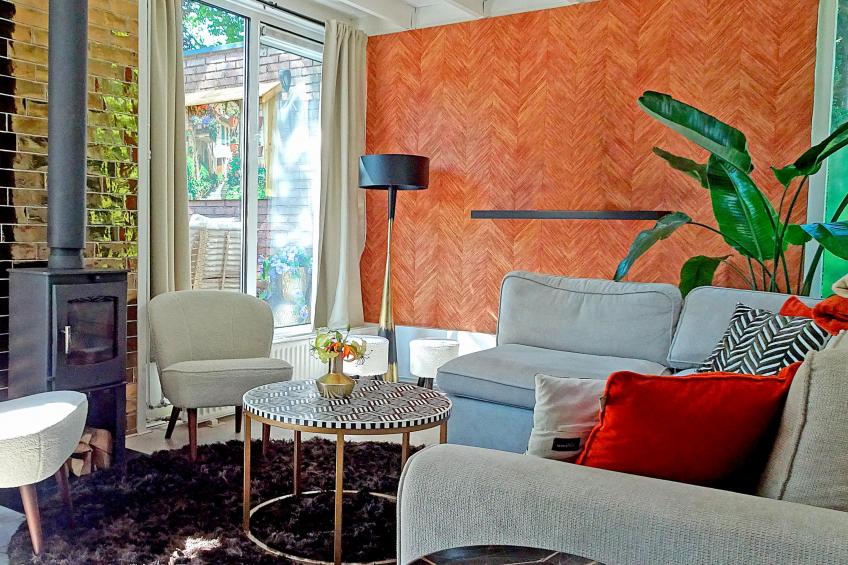 Rekerlanden 1 - foto 43