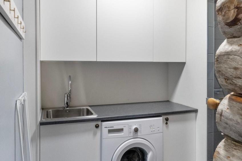 Lumiankelo - foto 20