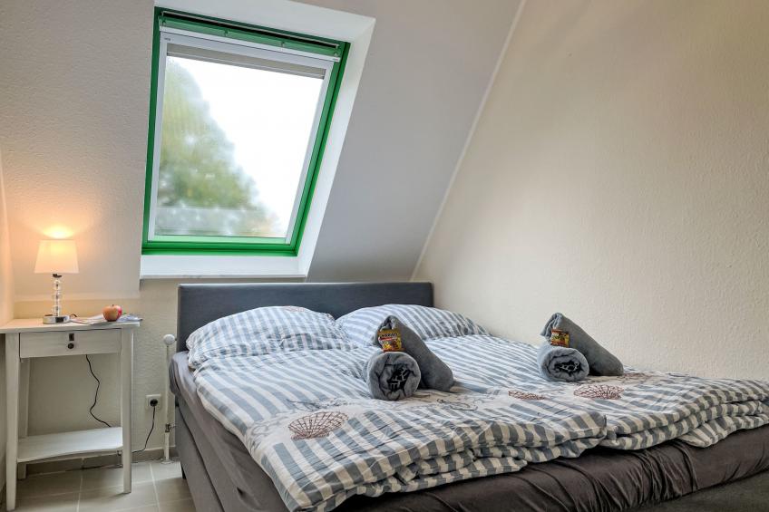 Wariner Straße - foto 11