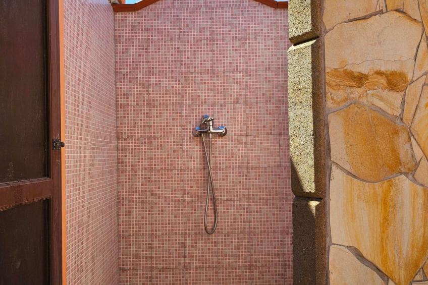 Villa mit Wasserblick - foto 29