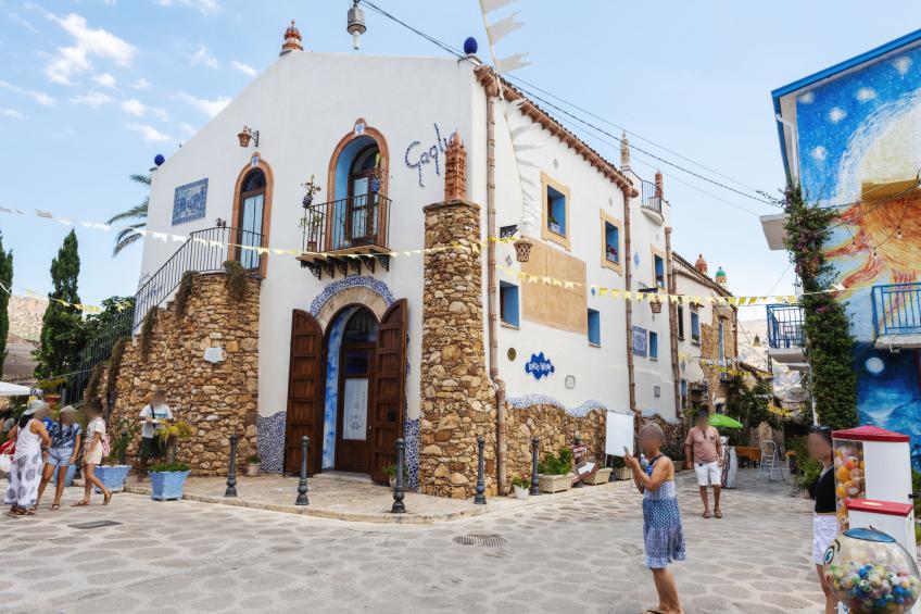 Entspannung, Meer, Natur, Kultur - foto 41