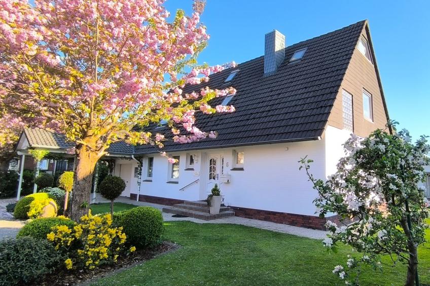 in Marienhafe - foto 2