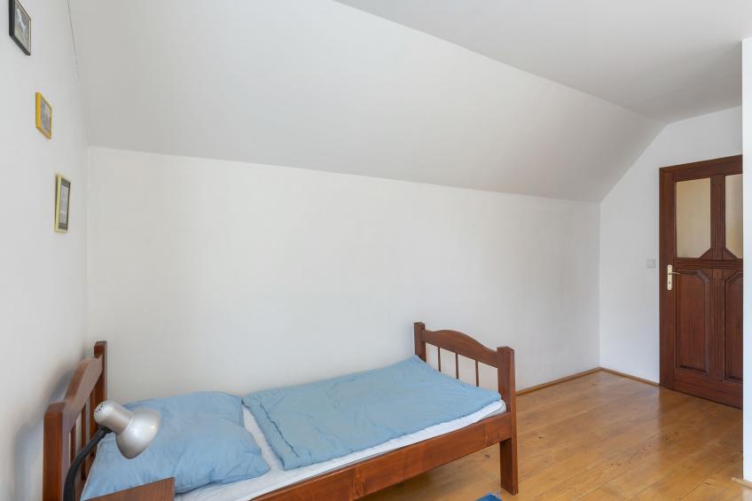 Loukov u Semil - foto 15