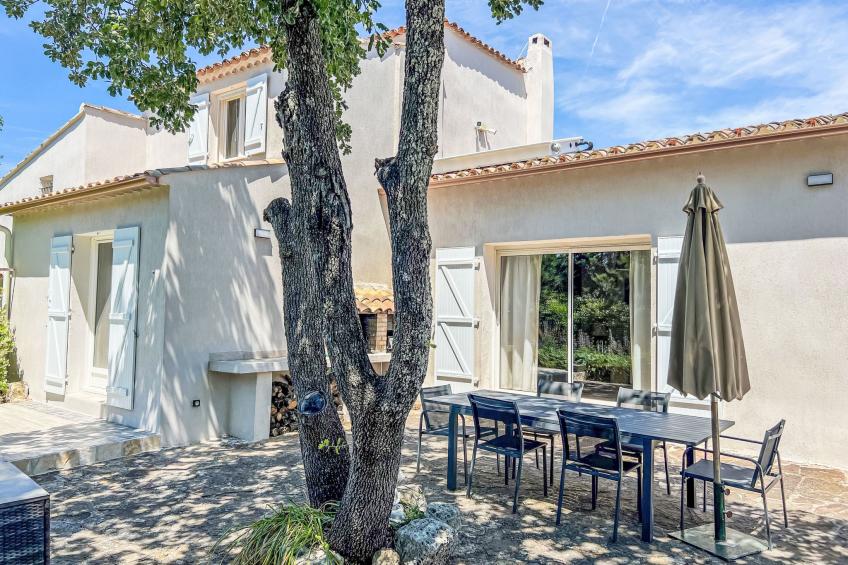 L'auberg'Inn - foto 49