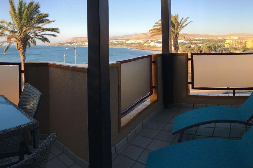 "Panorama" mit Wasserblick - foto 3