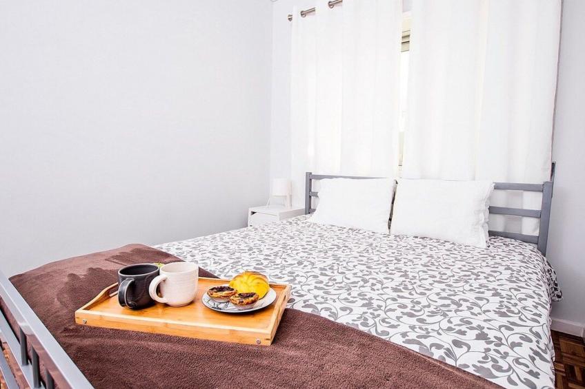 Nur 3 Minuten vom Strand entfernt wohnen - foto 23