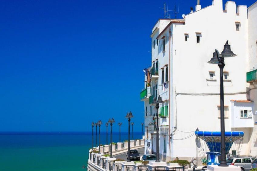 La Maison del Borgo - foto 5