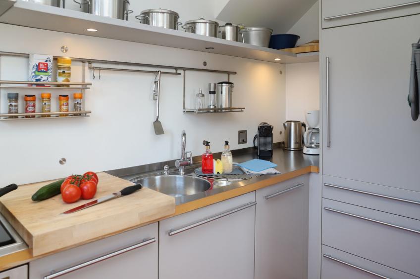 Jungfrau an der Ledi - foto 11