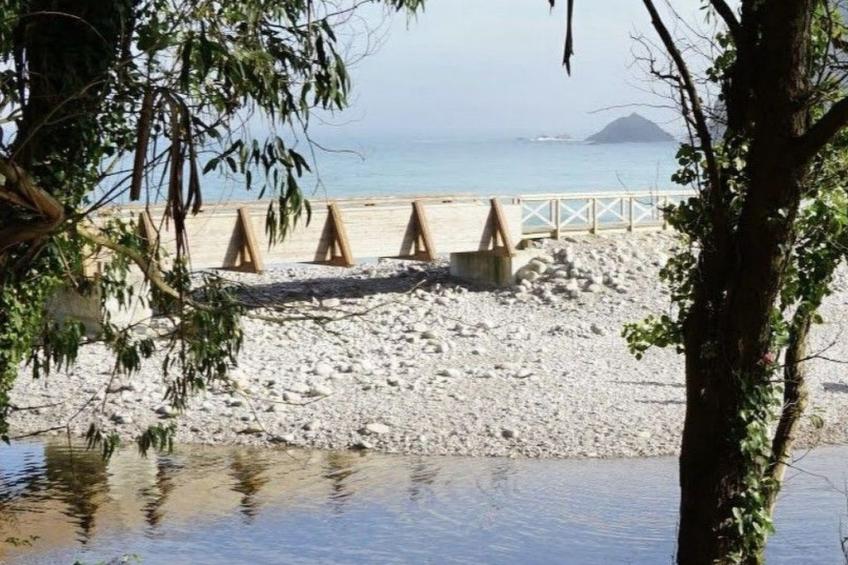 Ländliches Anwesen "Mar y Montaña" (Meer und Berge) - foto 34