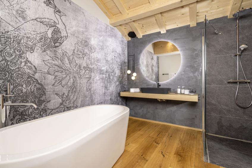 Apartments Austria - foto 4