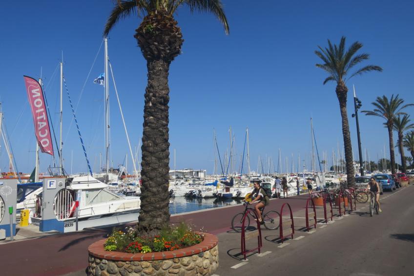 Les Brigantines 1 et 2 - foto 52