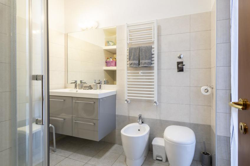 Fra Cristoforo Studio Apartment - foto 5