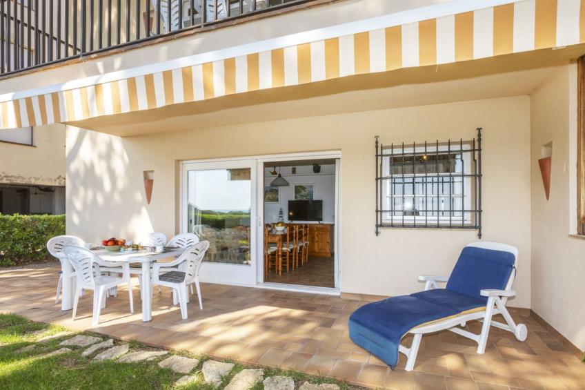 Melis II M3 - foto 2