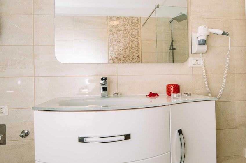 Bled Prestigious and Stylish Apartments - Standard One Bedroom Apartment with Balcony (owner 3) - foto 10