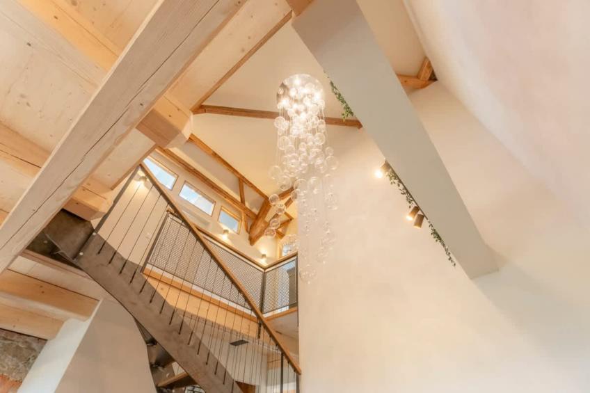 521 Galerie - foto 8