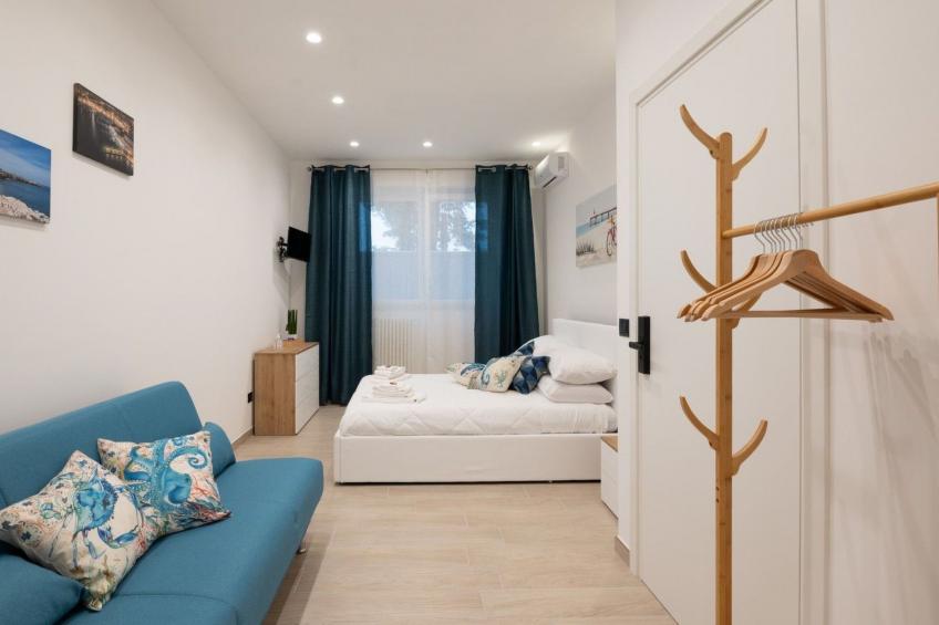 Bei Tante Gina - foto 9