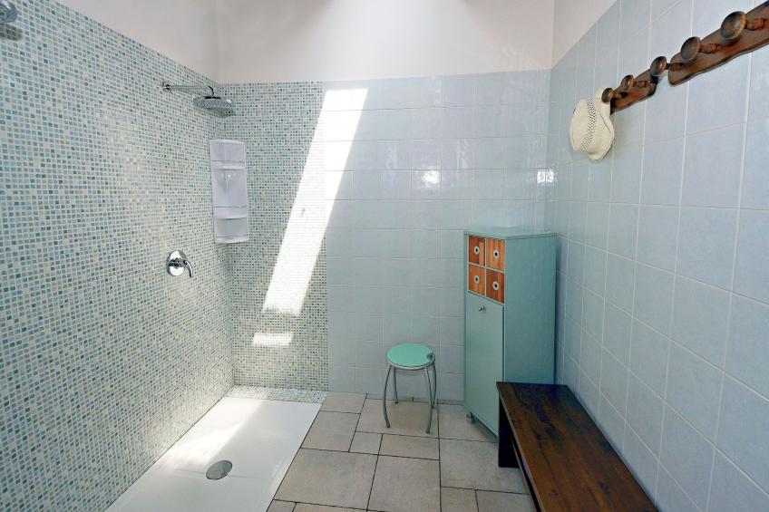 Villa in Alcamo mit privatem Pool und Garten - foto 12