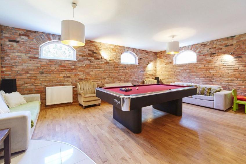 Wohnung "Ferienwohnung in W" - foto 8