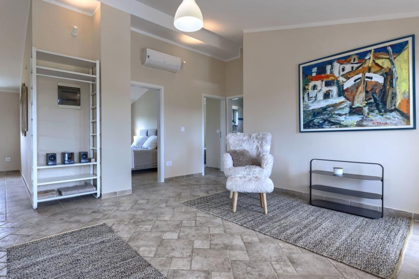 Villa Majmajola - foto 50