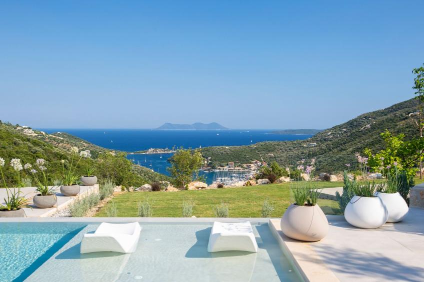 Das Lied vom Meer - foto 25