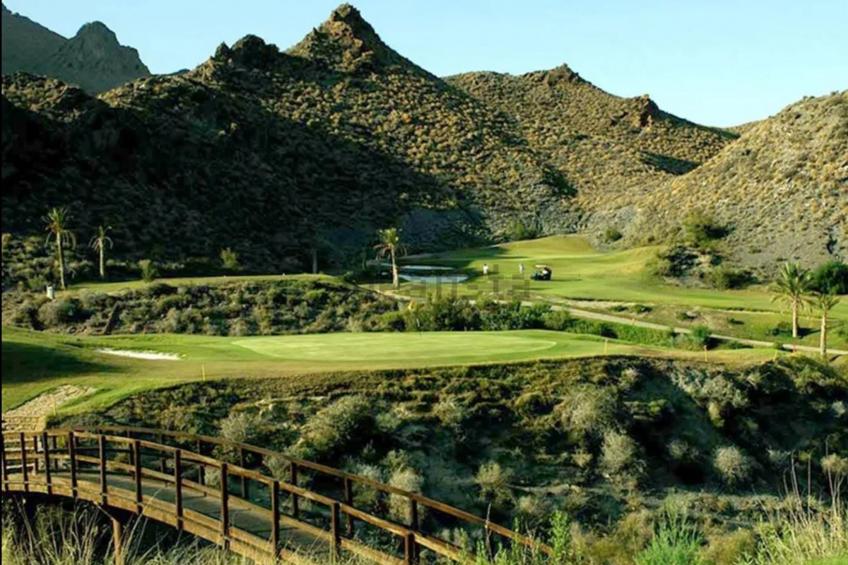 Entspannungs- und Aktivitätsumgebung - E-Ladegerät - foto 2