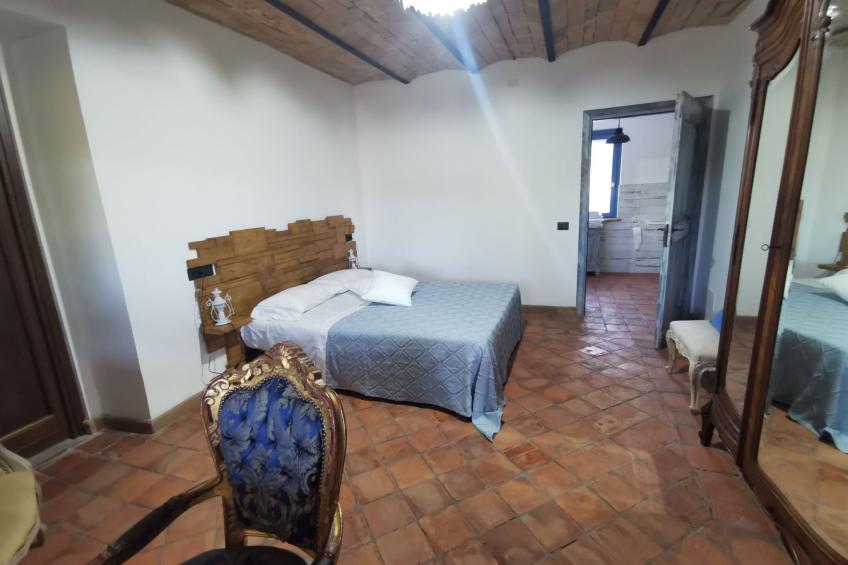 DOMUS NIRALE - foto 7