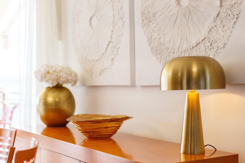 Sunset Vista - foto 6