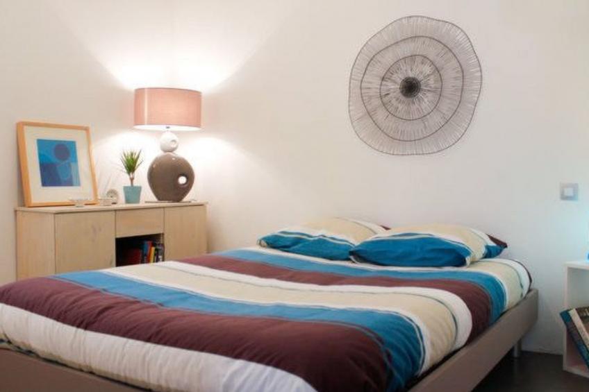 Ferienwohnung - foto 20